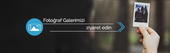 Fotoğraf Galeri