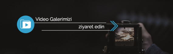 Video Galeri