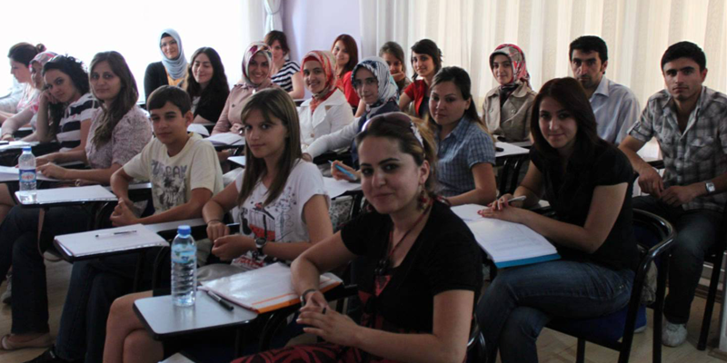 Engelli Aylığı